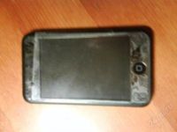 Лот: 143123. Фото: 2. эксклюзивный Ipod. Смартфоны, связь, навигация