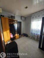 Лот: 25117828. Фото: 15. Продажа Квартира Танзыбей, Рабочая...