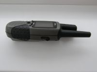 Лот: 16768927. Фото: 4. Garmin Rino 130 GPS навигатор-рация