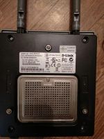 Лот: 14612588. Фото: 3. Wi-Fi-точка доступа D-link DWL-3200AP. Компьютеры, оргтехника, канцтовары
