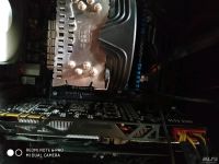 Лот: 13488884. Фото: 3. Nvidia geforce 780. Компьютеры, оргтехника, канцтовары