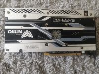 Лот: 18155225. Фото: 3. sapphire rx470. Компьютеры, оргтехника, канцтовары