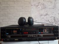 Лот: 16349335. Фото: 2. магнитафон-приставка"вега 122с... Предметы интерьера