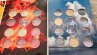 Лот: 21381894. Фото: 5. Княжество Силенд 10 долларов 2022-2024...