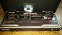 Лот: 9921817. Фото: 4. Игровая клавиатура Genius GX Gaming... Красноярск