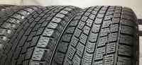 Лот: 20854265. Фото: 3. 225/60R17 99T Hankook Nordik IZ... Авто, мото, водный транспорт