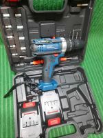 Лот: 25804966. Фото: 2. Шуруповерт Bosch Brushless Dril... Инструмент и расходные