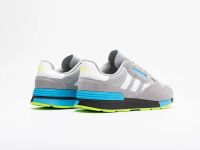 Лот: 24975726. Фото: 4. Кроссовки Adidas TREZIOD 2.0. Красноярск