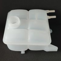 Лот: 11458769. Фото: 4. Расширительный бачок Mazda 3 Axela... Красноярск