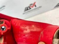 Лот: 25896774. Фото: 8. Фонарь противотуманный Hyundai...