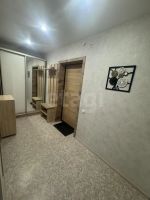 Лот: 25383780. Фото: 15. квартира , Красноярск Лесопарковая...