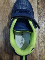 Лот: 14832042. Фото: 4. Кроссовки Tom-Miki 23 размер стелька... Красноярск