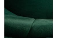 Лот: 23623820. Фото: 8. Стул барный DOBRIN Darcy