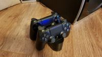Лот: 12652627. Фото: 3. Sony Playstation 4 Pro с гибридным... Компьютеры, оргтехника, канцтовары