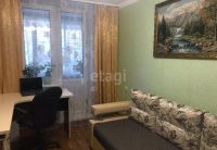 Лот: 20561378. Фото: 3. Продам 3-комн. кв. 76 кв.м. Сосновоборск... Недвижимость