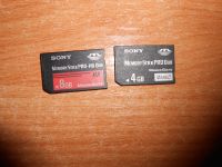 Лот: 4583375. Фото: 5. PSP + 2 флешки : 4gb,8gb + Чехол...