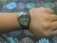Лот: 2158223. Фото: 2. Часы SEIKO SNA755P1. Часы, аксессуары