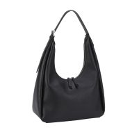 Лот: 24299921. Фото: 2. Сумка-хобо EKONIKA. Аксессуары