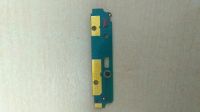 Лот: 15611294. Фото: 2. A525 . BQ Strike power easy bq-5058... Запчасти, оборудование