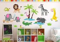 Лот: 9018044. Фото: 19. Модульные картины с любым изображением...