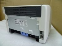 Лот: 12671283. Фото: 3. Лазерный принтер HP LaserJet 1022... Компьютеры, оргтехника, канцтовары