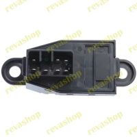 Лот: 25248752. Фото: 14. Кнопки стеклоподъемников для Hyundai...