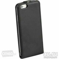 Лот: 13530998. Фото: 2. Чехол IPhone 6 Plus Flip Case... Аксессуары