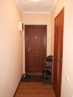 Лот: 3641285. Фото: 6. Продам 1-комн на Московской или...