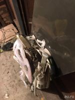Лот: 13134184. Фото: 3. Сноуборд Forum 158см. Спортивные товары