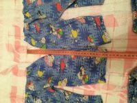 Лот: 8062875. Фото: 4. Шесть штанишек для дома одним... Красноярск