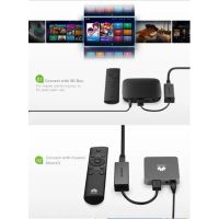 Лот: 21574395. Фото: 5. Адаптер UGREEN USB 2.0 10/100Mbps...