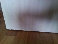 Лот: 9826591. Фото: 5. Двухъярусная кровать ГЕРДА (фирма...