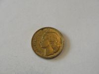 Лот: 4929059. Фото: 2. франция, 10 франков, 1952. Монеты