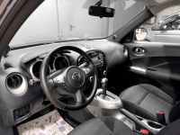 Лот: 21324541. Фото: 7. Nissan Juke, I 1.6 CVT (117 л...