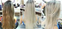 Лот: 4999841. Фото: 5. Прорыв в области восстанавливающих...