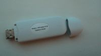 Лот: 4994712. Фото: 3. USB-модем Ростелеком универсальный... Компьютеры, оргтехника, канцтовары
