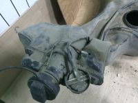 Лот: 9166687. Фото: 2. Топливный бак VW volkswagen passat... Автозапчасти
