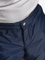 Лот: 25884437. Фото: 7. Брюки Макс Плюс утепленные с наколенниками...