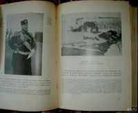 Лот: 9020212. Фото: 5. Грабарь И. Валентин Александрович...