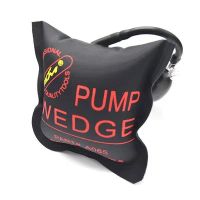 Лот: 11992523. Фото: 2. Клин-подушка pump wedge пневмо-подушка... Инструмент