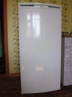 Лот: 3889945. Фото: 3. Холодильник Бирюса 10с-1. Бытовая техника