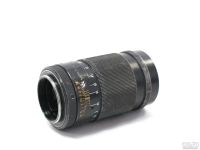 Лот: 9601203. Фото: 2. Юпитер-37А + переходник на Canon. Фото, видеокамеры, оптика