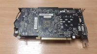 Лот: 20847811. Фото: 2. Неисправная видеокарта PCI-E Radeon... Комплектующие
