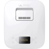Лот: 25026615. Фото: 2. Рисоварка Xiaomi Multifunctional... Бытовая техника