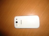 Лот: 4129559. Фото: 3. продам. Красноярск