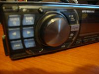 Лот: 2616677. Фото: 2. alpine cda 105-ri USB. Автозвук