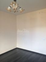 Лот: 16369997. Фото: 6. Продается 2-х комн. квартира 64...