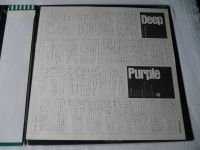 Лот: 25678307. Фото: 3. Deep Purple. " Fireball ". LP... Красноярск