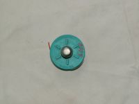 Лот: 7324508. Фото: 3. Gardena кассета сменная (5369). Красноярск