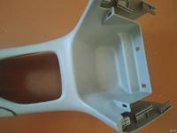 Лот: 18152724. Фото: 7. Подлокотник Toyota Caldina ST215...
